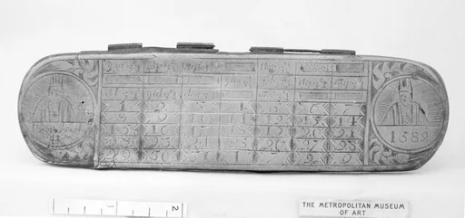 Tobacco box lid