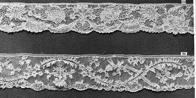 Fragment — Unknown