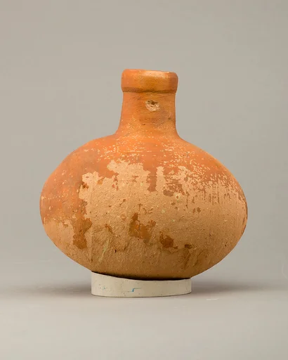 Bottle