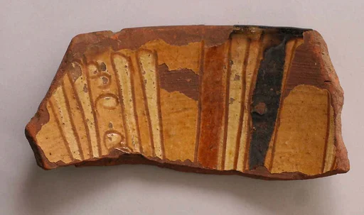 Fragment
