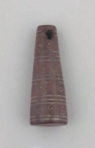 Plumbline