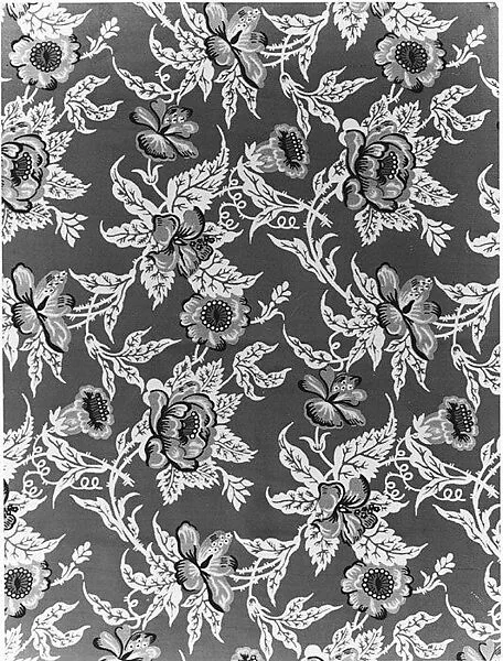 Sample — Lucy Eisenberg|N. Fluegelman & Company