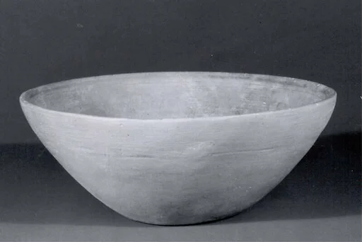 Bowl