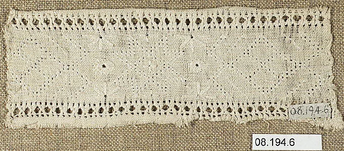 Fragment — Unknown