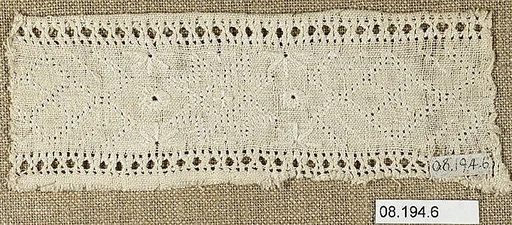 Fragment