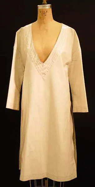Dress — Mary Quant