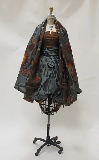 Ensemble