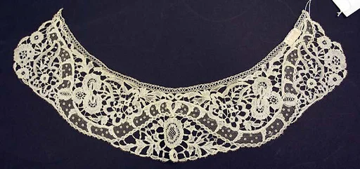 Collar
