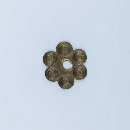 Rosette