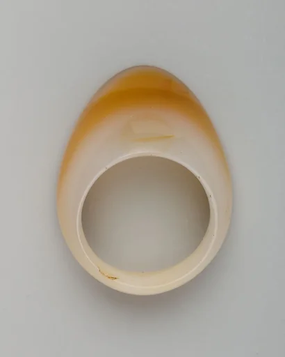 Archer's Ring