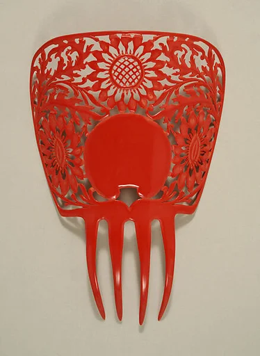 Comb