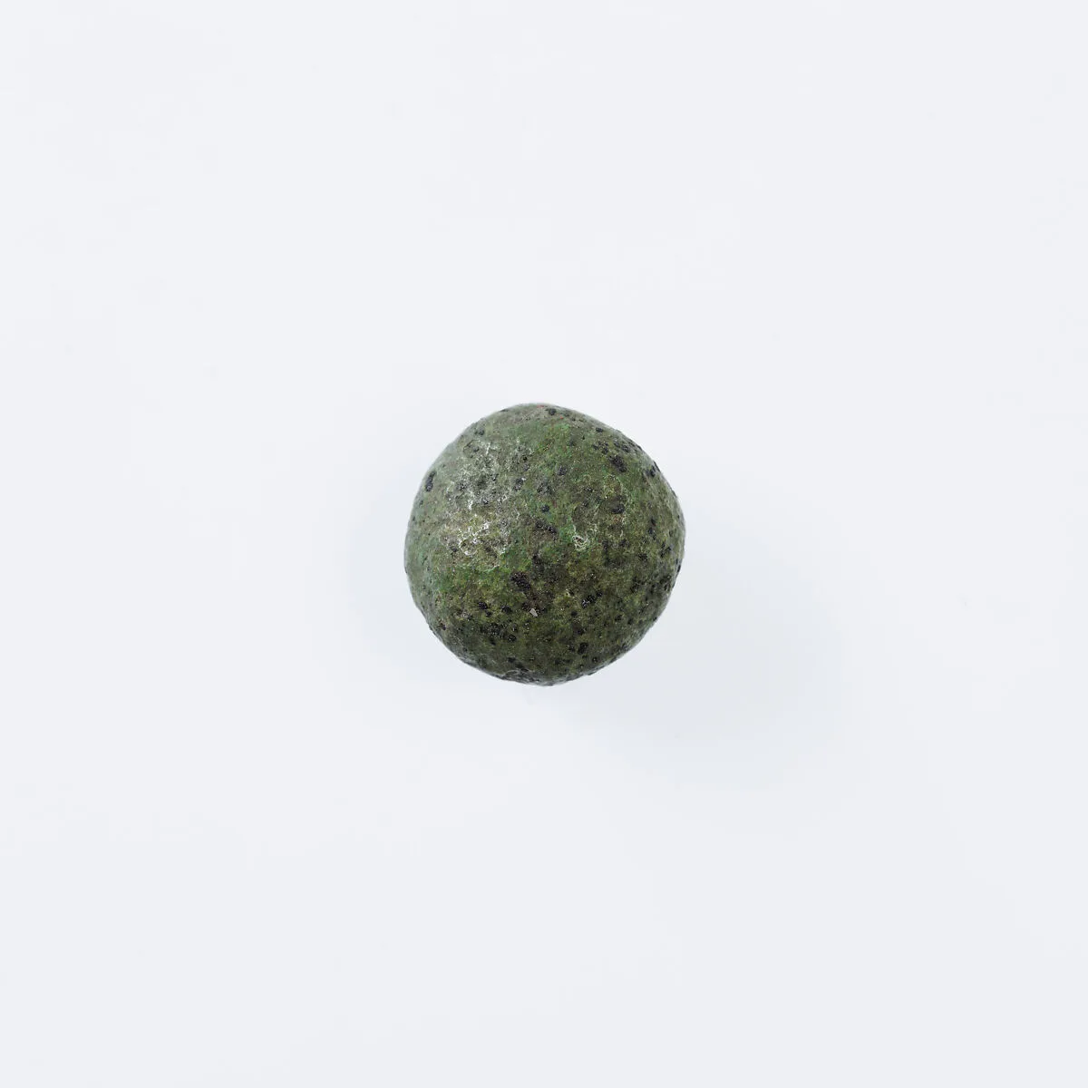 Weight — Unknown