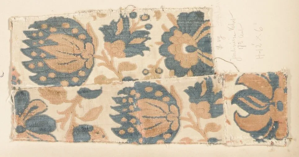 Fragment — Unknown