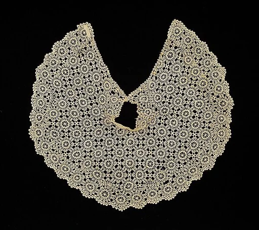 Collar