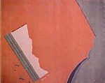 Rug #2