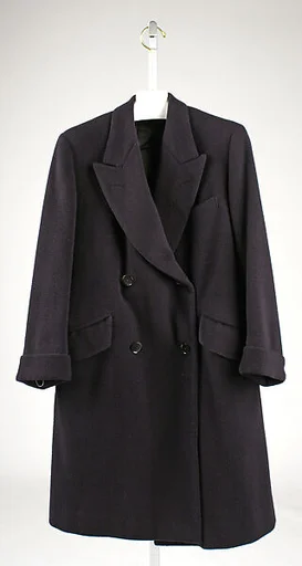 Coat