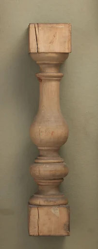 Baluster