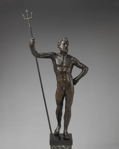 Neptune