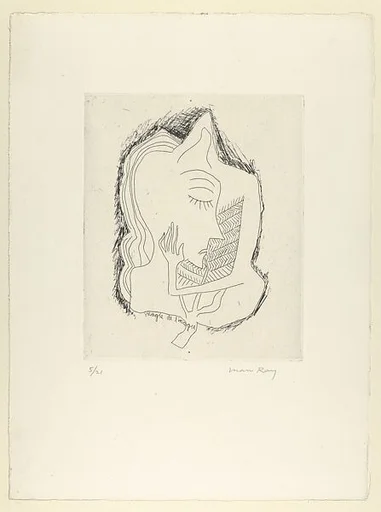 Magie de l'image