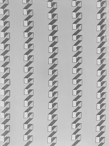 Piece
