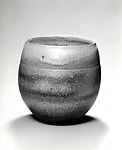 Untitled — Takeuchi Kimiaki