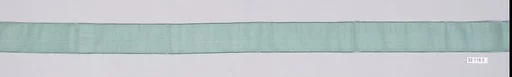Ribbon