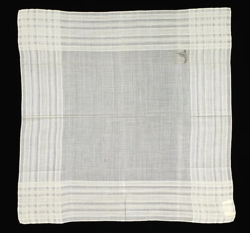 Handkerchief