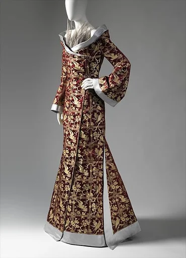 Ensemble