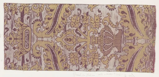 Fragment