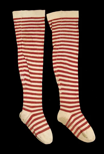 Stockings