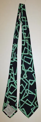 Necktie