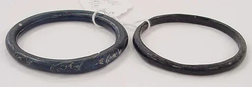 Jewelry set