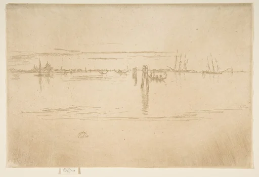 Long Lagoon