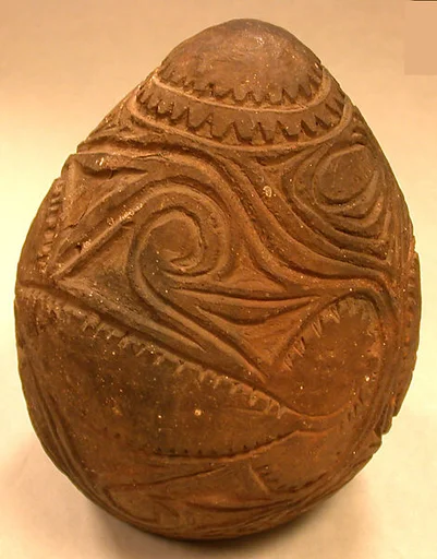 Bowl (Aumer [?])