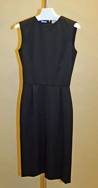 Ensemble — Calvin Klein|Calvin Klein, Inc.