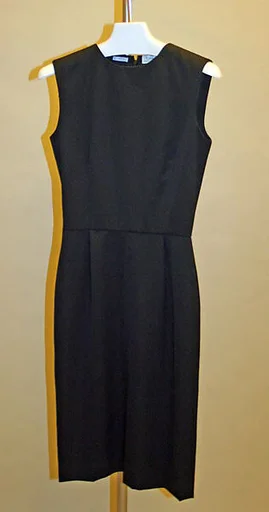 Ensemble