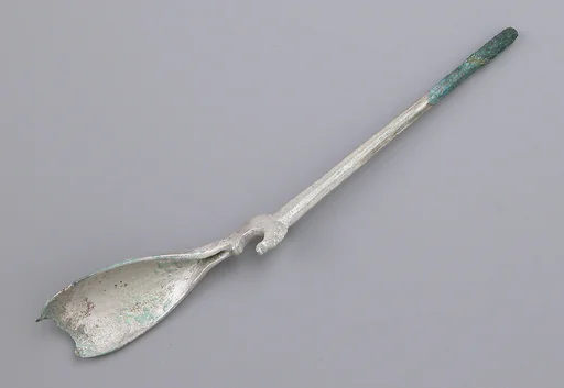 Spoon
