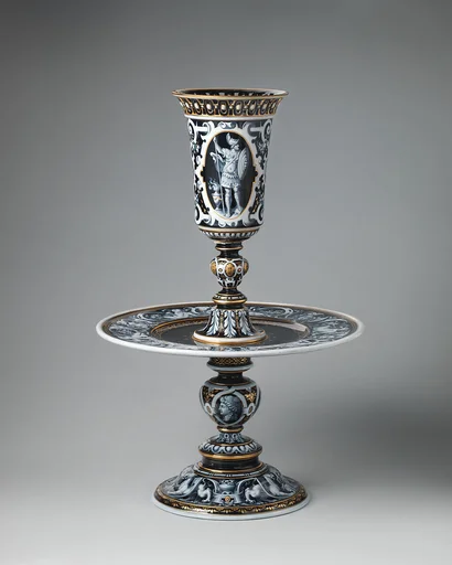 Centerpiece