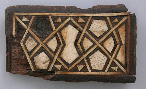 Panel