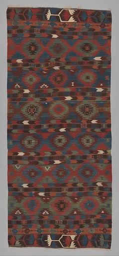 Carpet