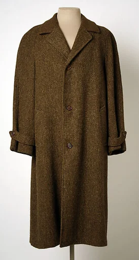 Coat