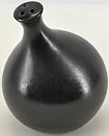 "Granit Collection" Pepper Shaker