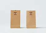 Brown Bag Test, December 21, 2014, Proof and Counterproof — Anders Bergstrom|Anders Bergstrom|Anders Bergstrom