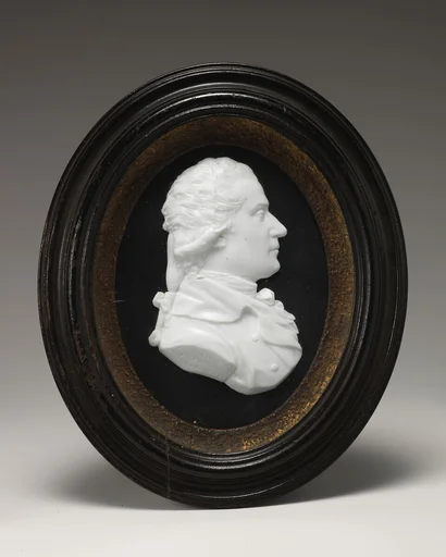 Andrew Coventry (1764–1832)