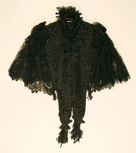 Cape
