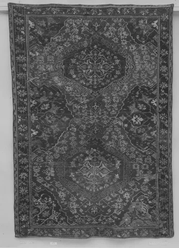 Carpet