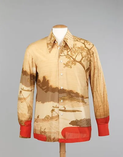 Shirt