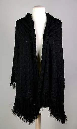 Shawl