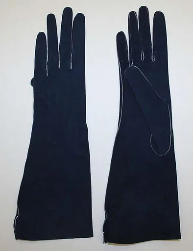 Gloves