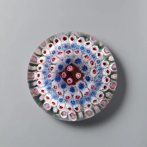Paperweight
